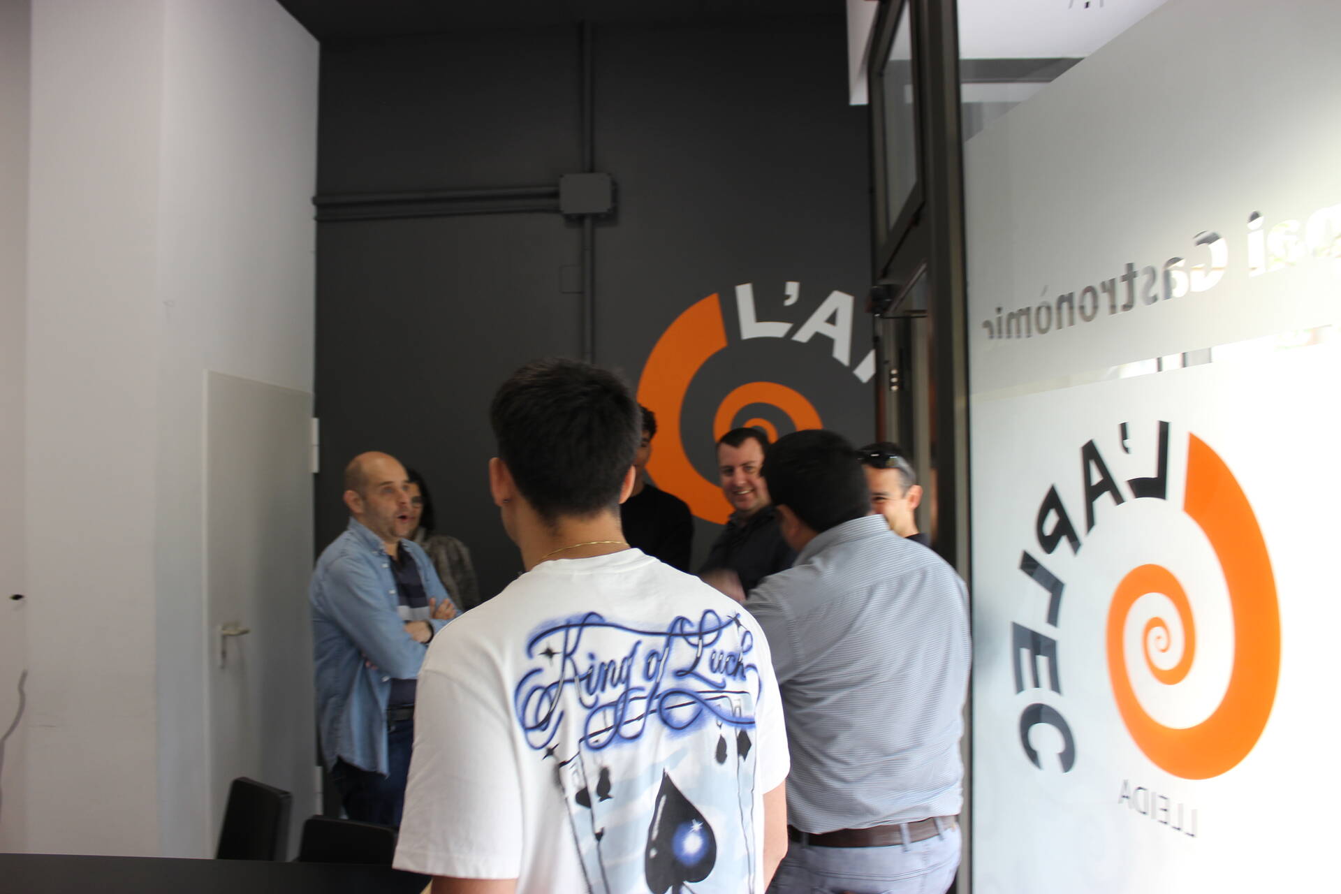 institut-caparrella-456674