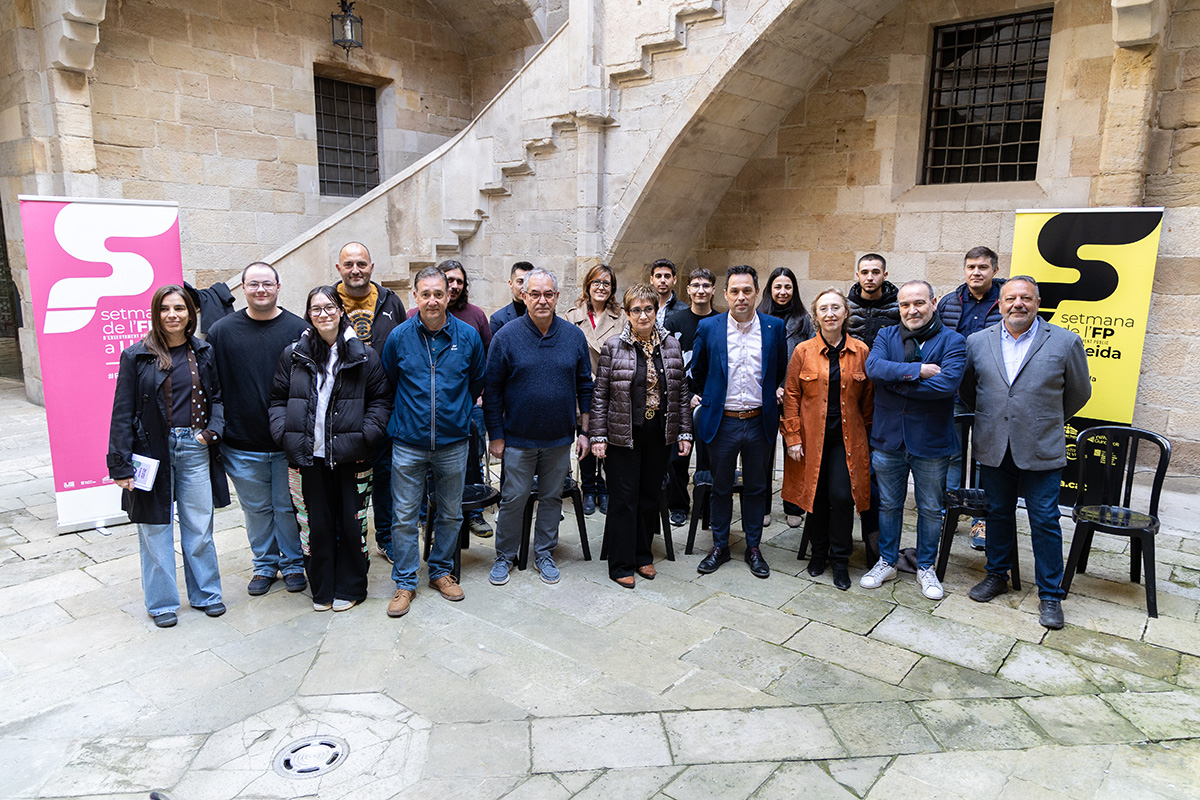 presentacio_setmana_FPLleida-2026-04-web02