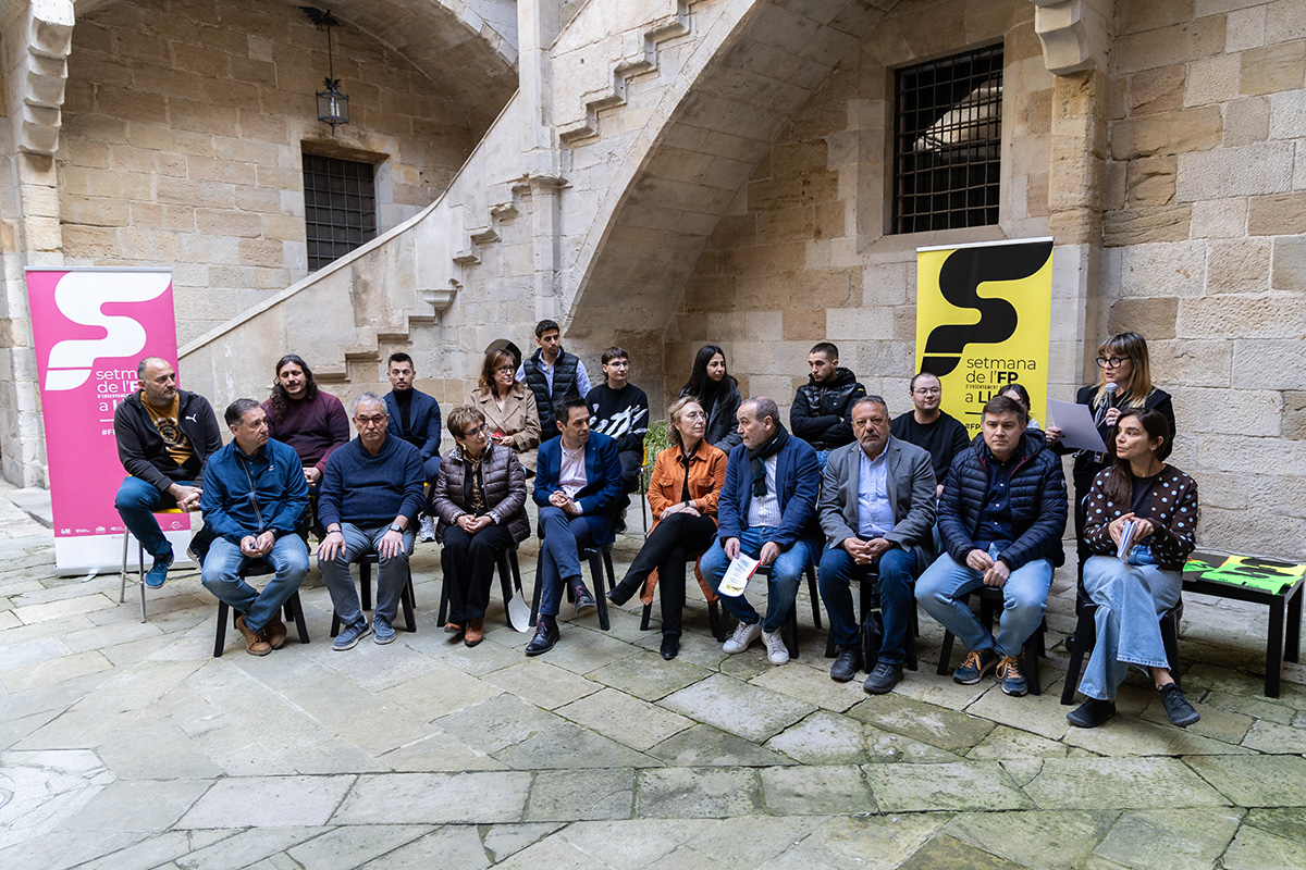 presentacio_setmana_FPLleida-2026-06-web02