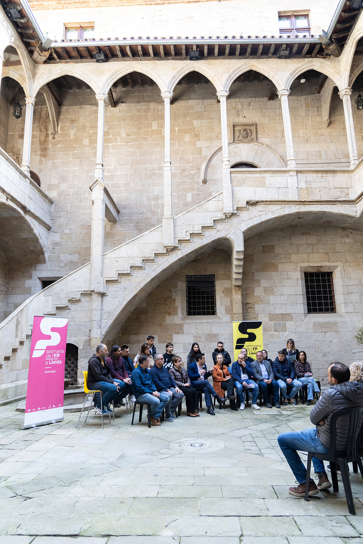 presentacio_setmana_FPLleida-2026-10-web02