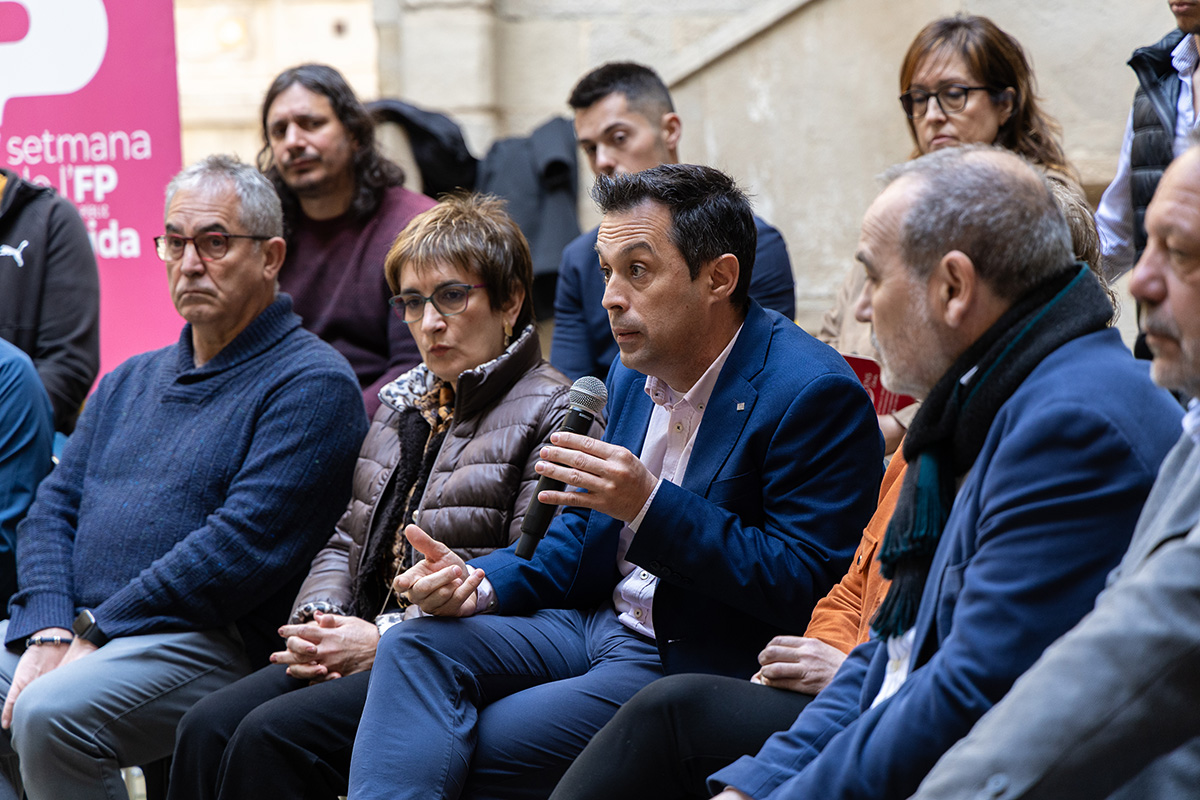 presentacio_setmana_FPLleida-2026-13-web02
