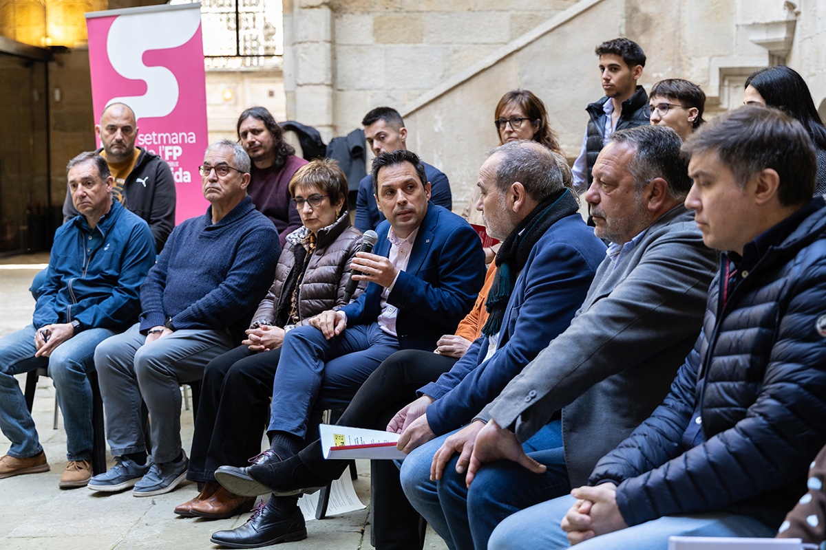 presentacio_setmana_FPLleida-2026-14-web02