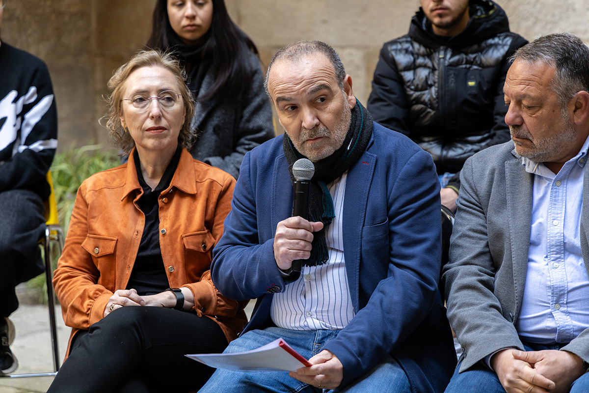presentacio_setmana_FPLleida-2026-15-web02