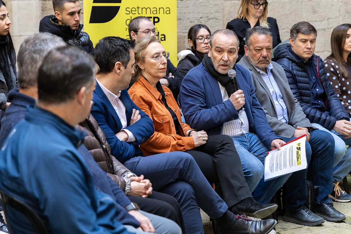presentacio_setmana_FPLleida-2026-17-web02