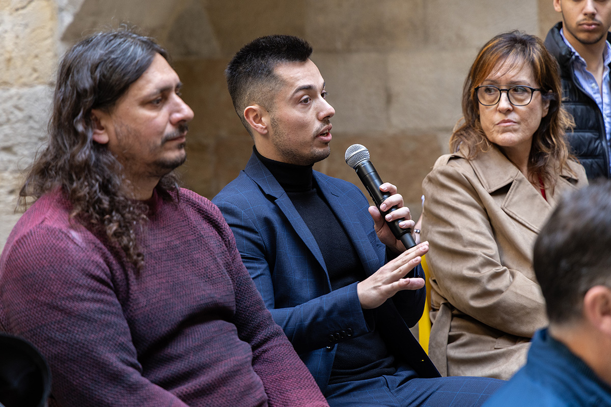 presentacio_setmana_FPLleida-2026-18-web02