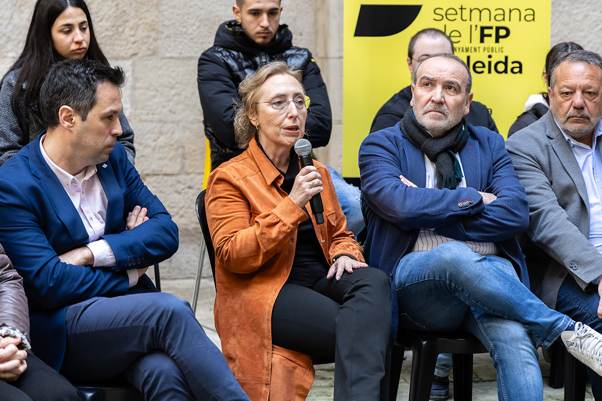 presentacio_setmana_FPLleida-2026-21-web02