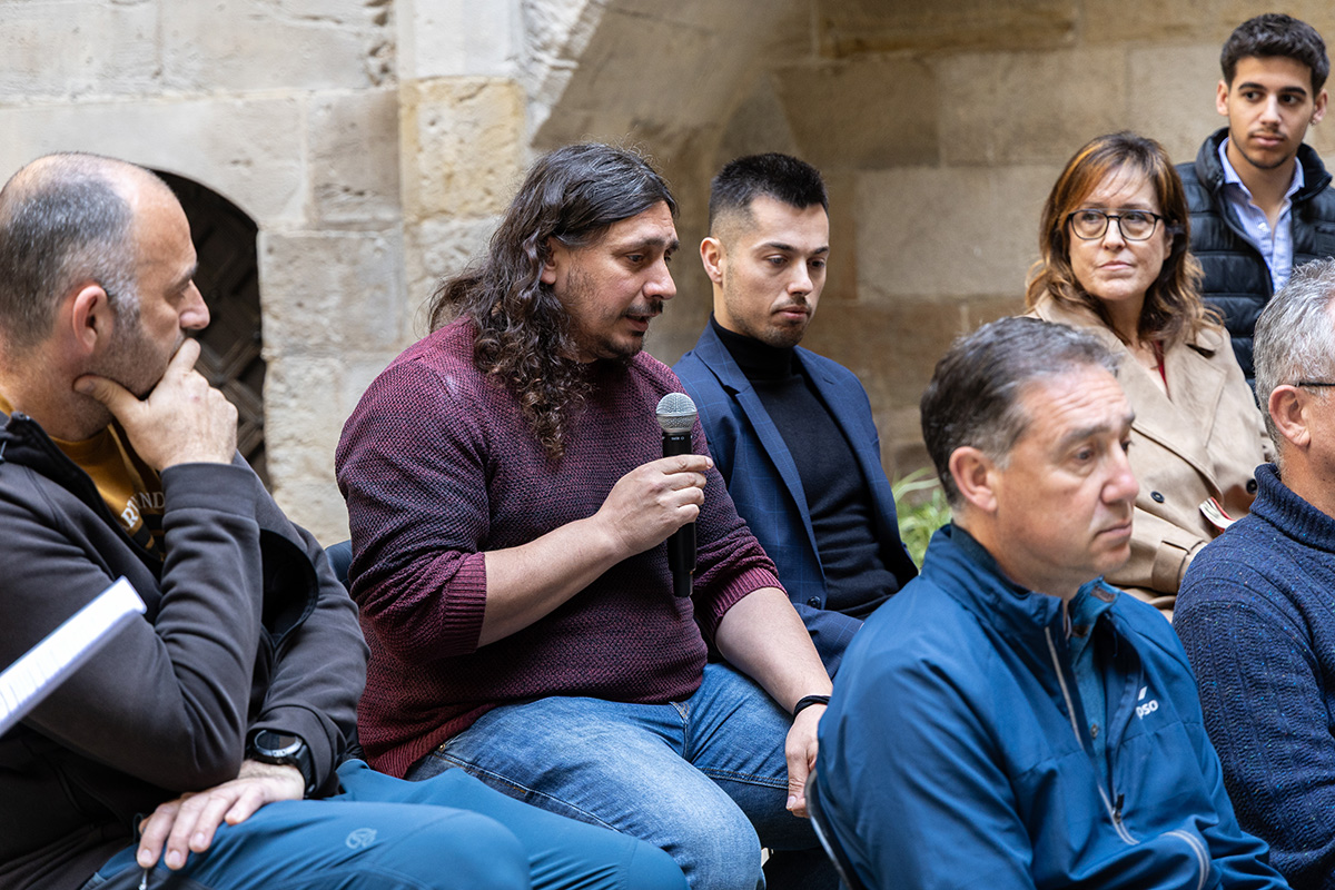 presentacio_setmana_FPLleida-2026-23-web02