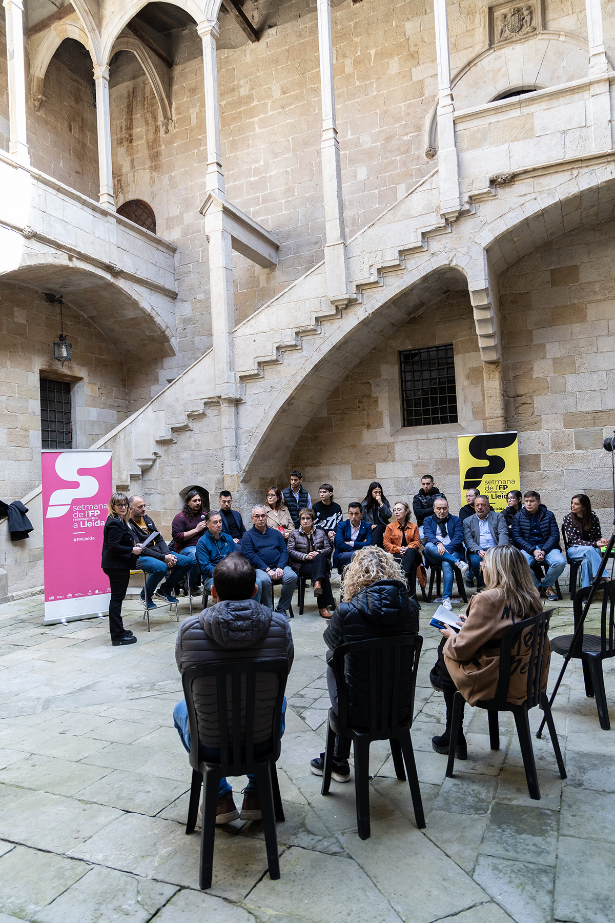 presentacio_setmana_FPLleida-2026-24-web02