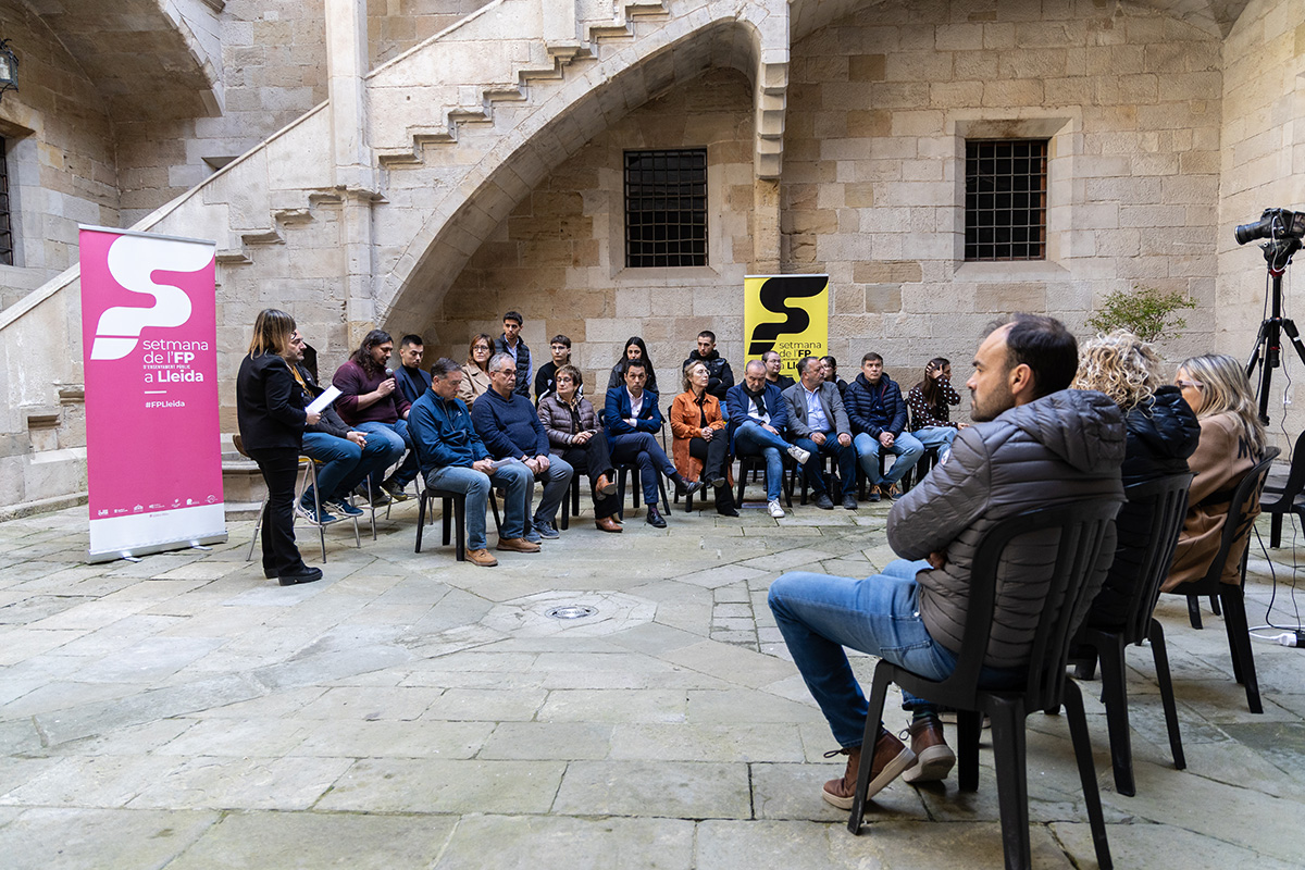 presentacio_setmana_FPLleida-2026-25-web02
