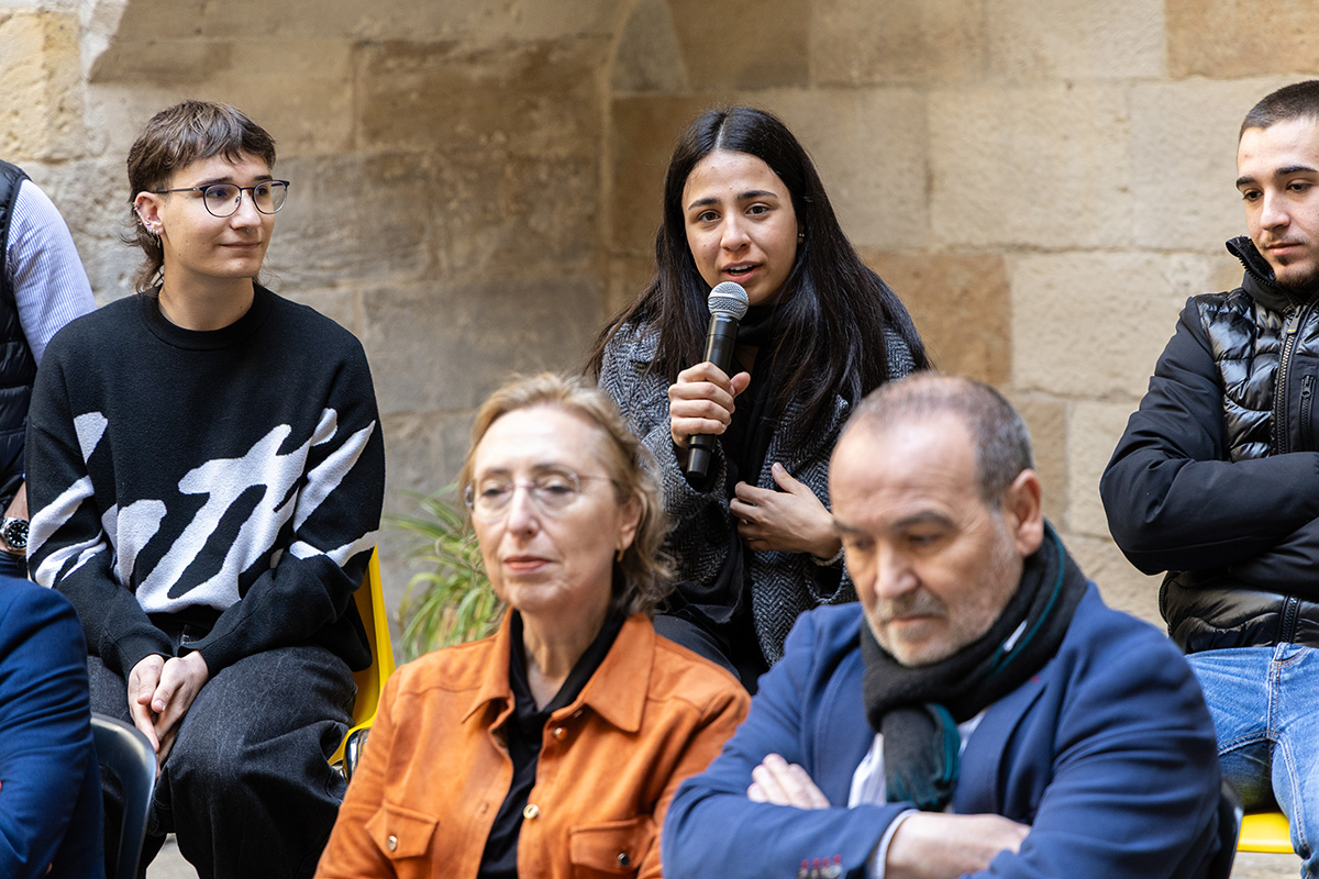 presentacio_setmana_FPLleida-2026-31-web02
