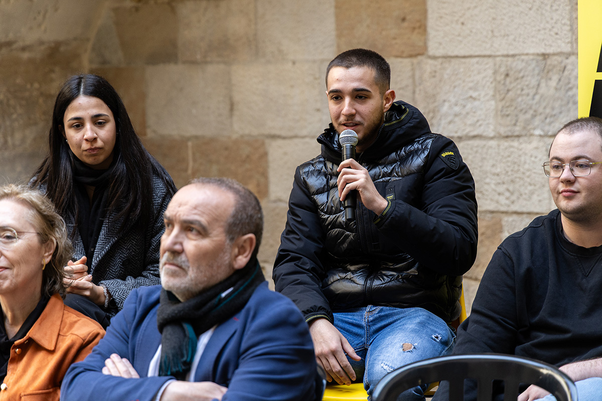 presentacio_setmana_FPLleida-2026-32-web02