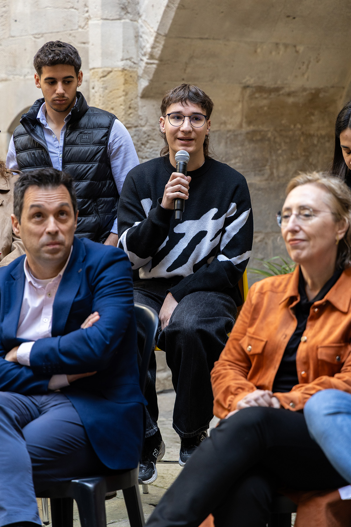 presentacio_setmana_FPLleida-2026-33-web02