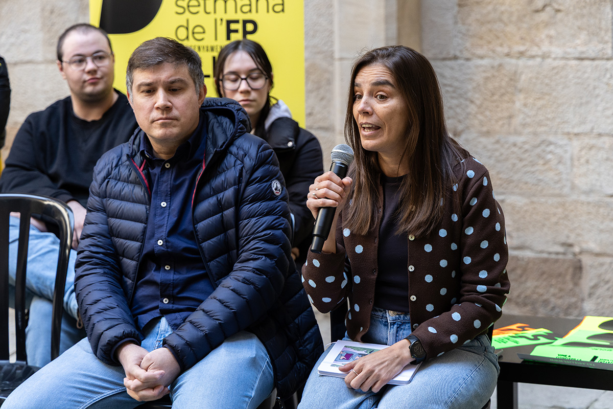 presentacio_setmana_FPLleida-2026-34-web02