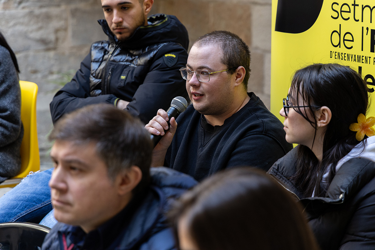 presentacio_setmana_FPLleida-2026-35-web02
