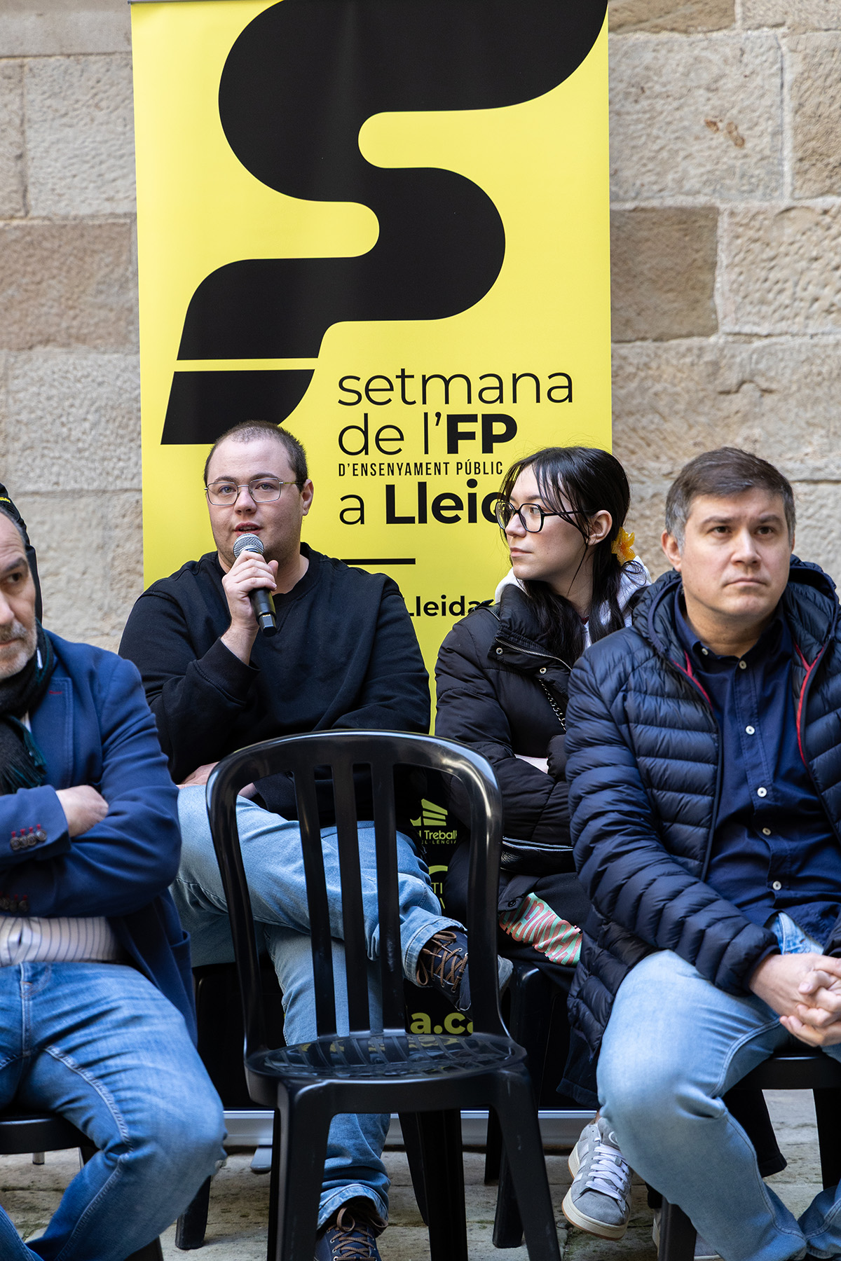 presentacio_setmana_FPLleida-2026-36-web02