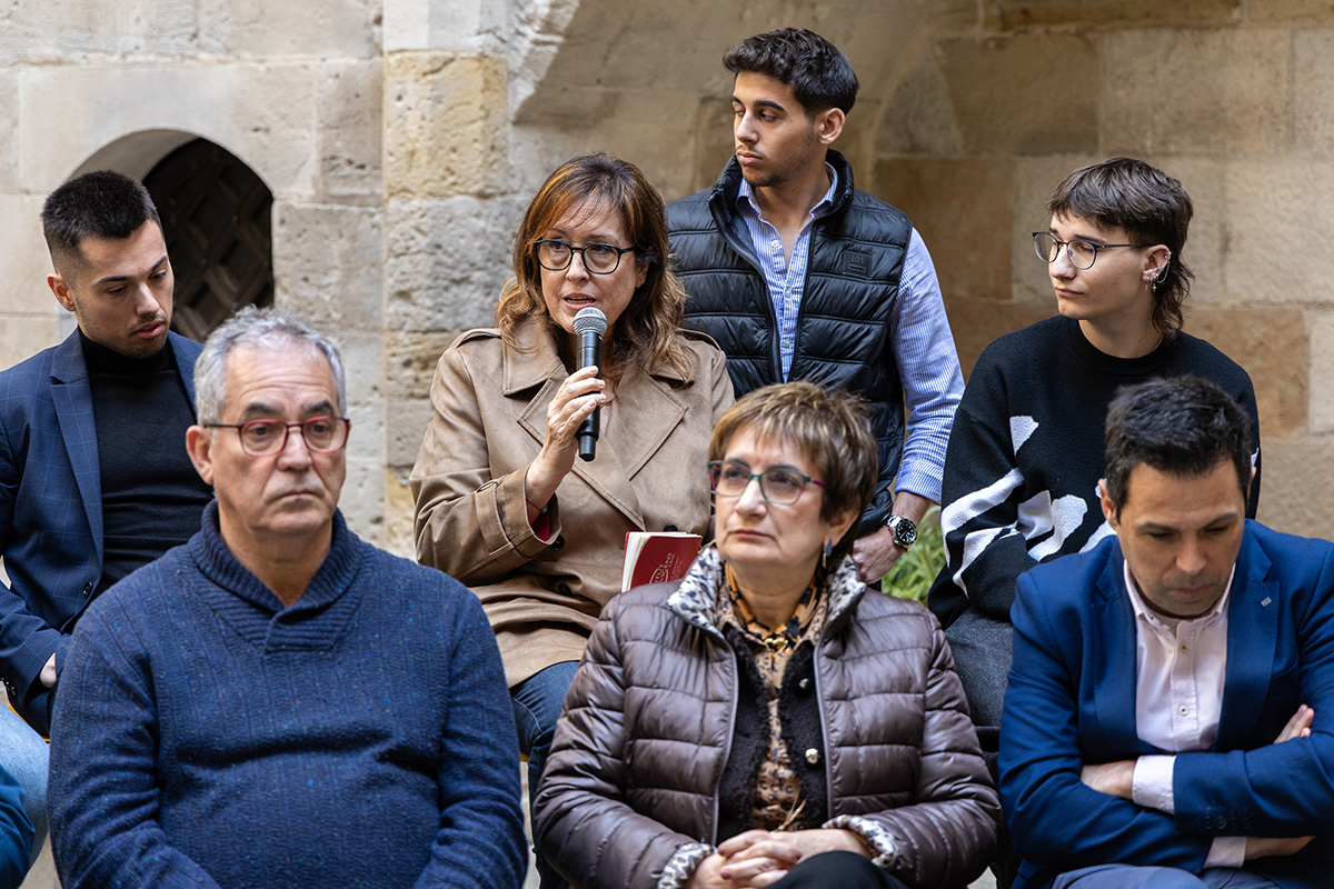 presentacio_setmana_FPLleida-2026-37-web02