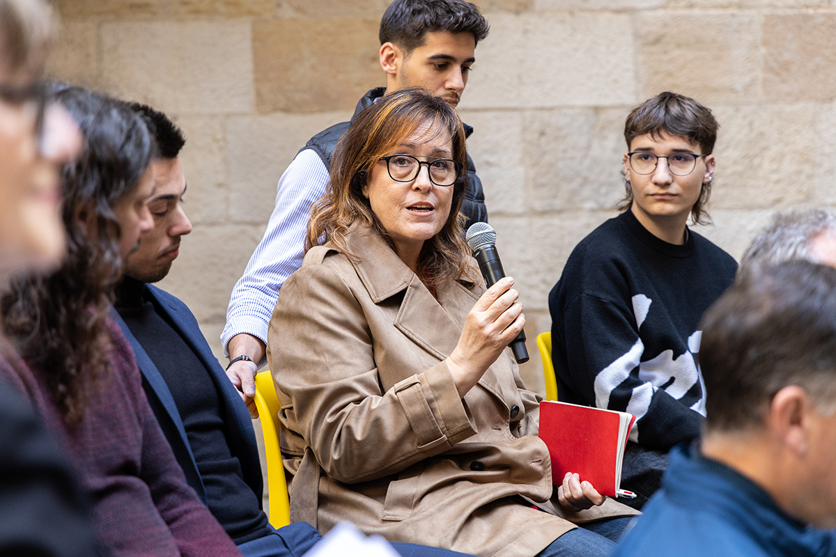 presentacio_setmana_FPLleida-2026-40-web02