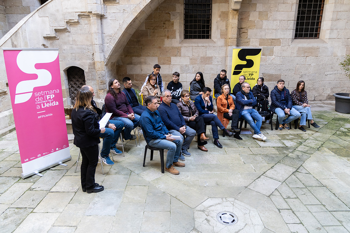 presentacio_setmana_FPLleida-2026-41-web02