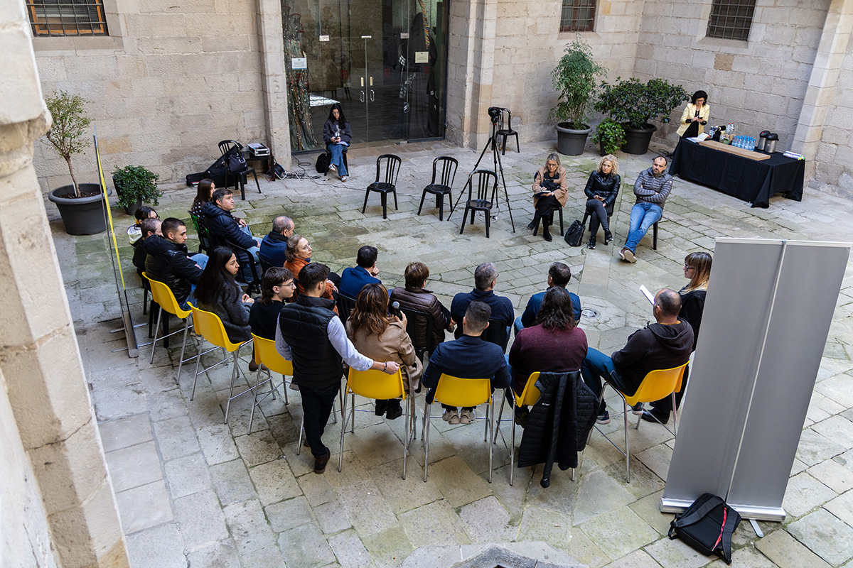 presentacio_setmana_FPLleida-2026-42-web02