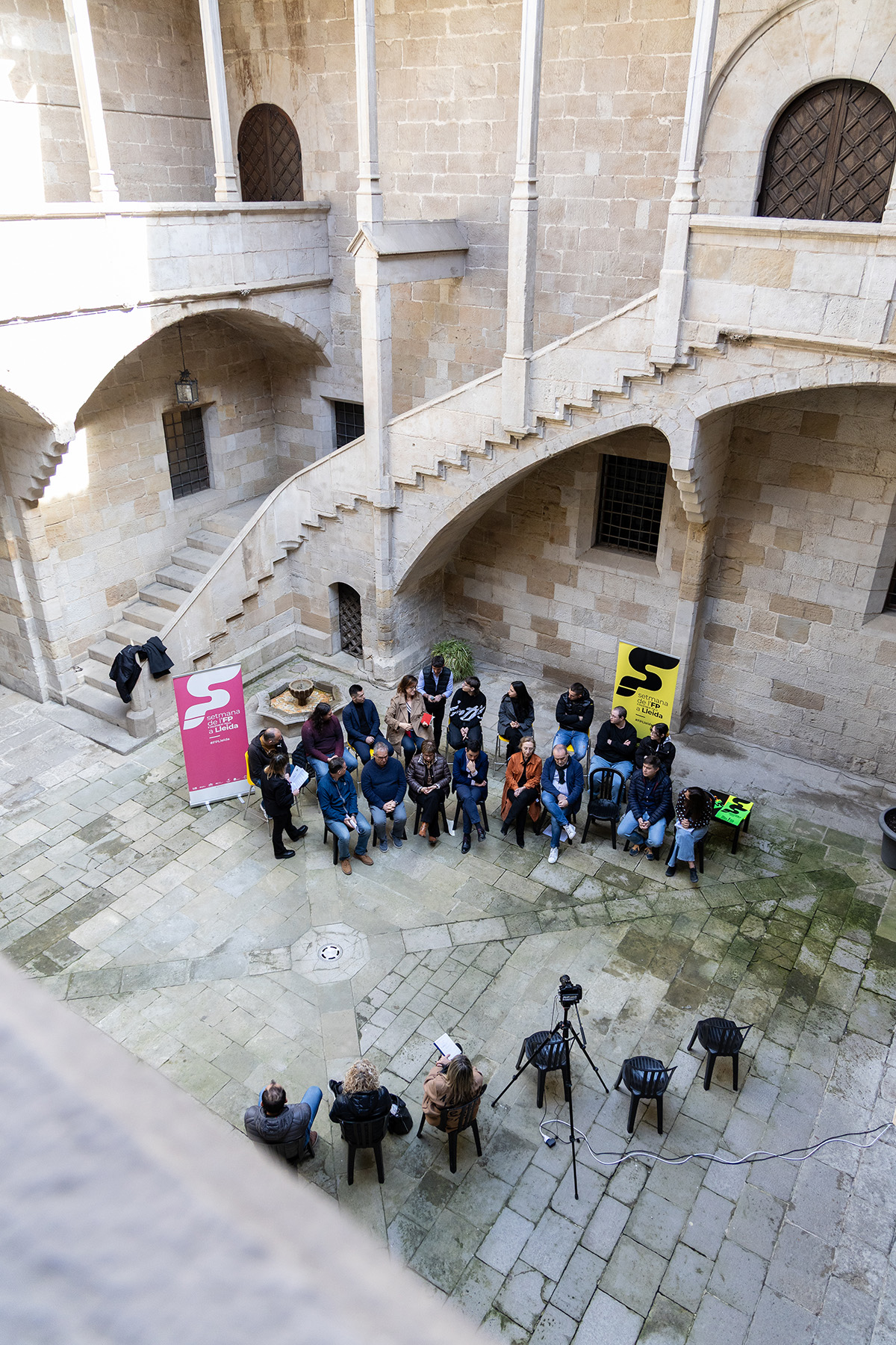 presentacio_setmana_FPLleida-2026-43-web02