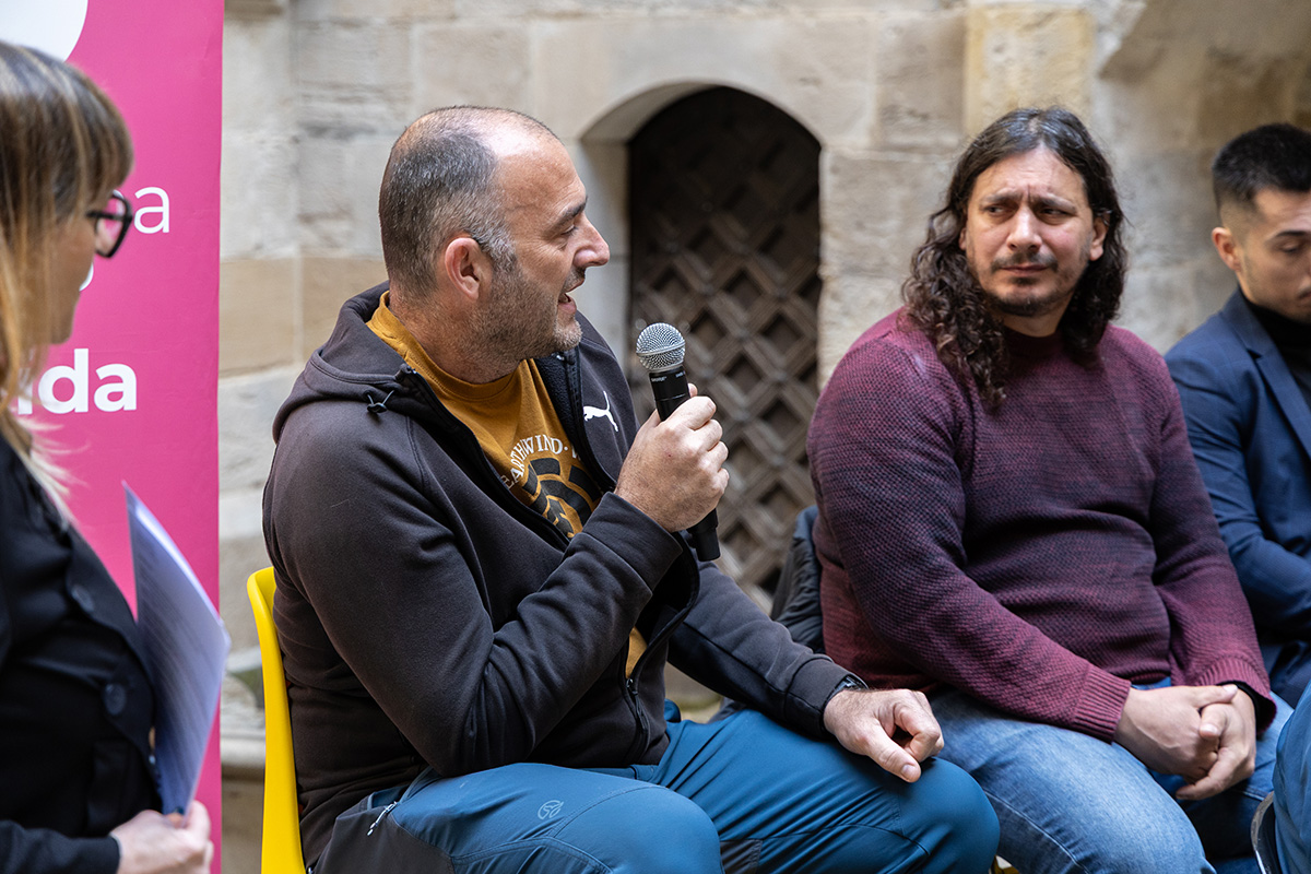 presentacio_setmana_FPLleida-2026-46-web02