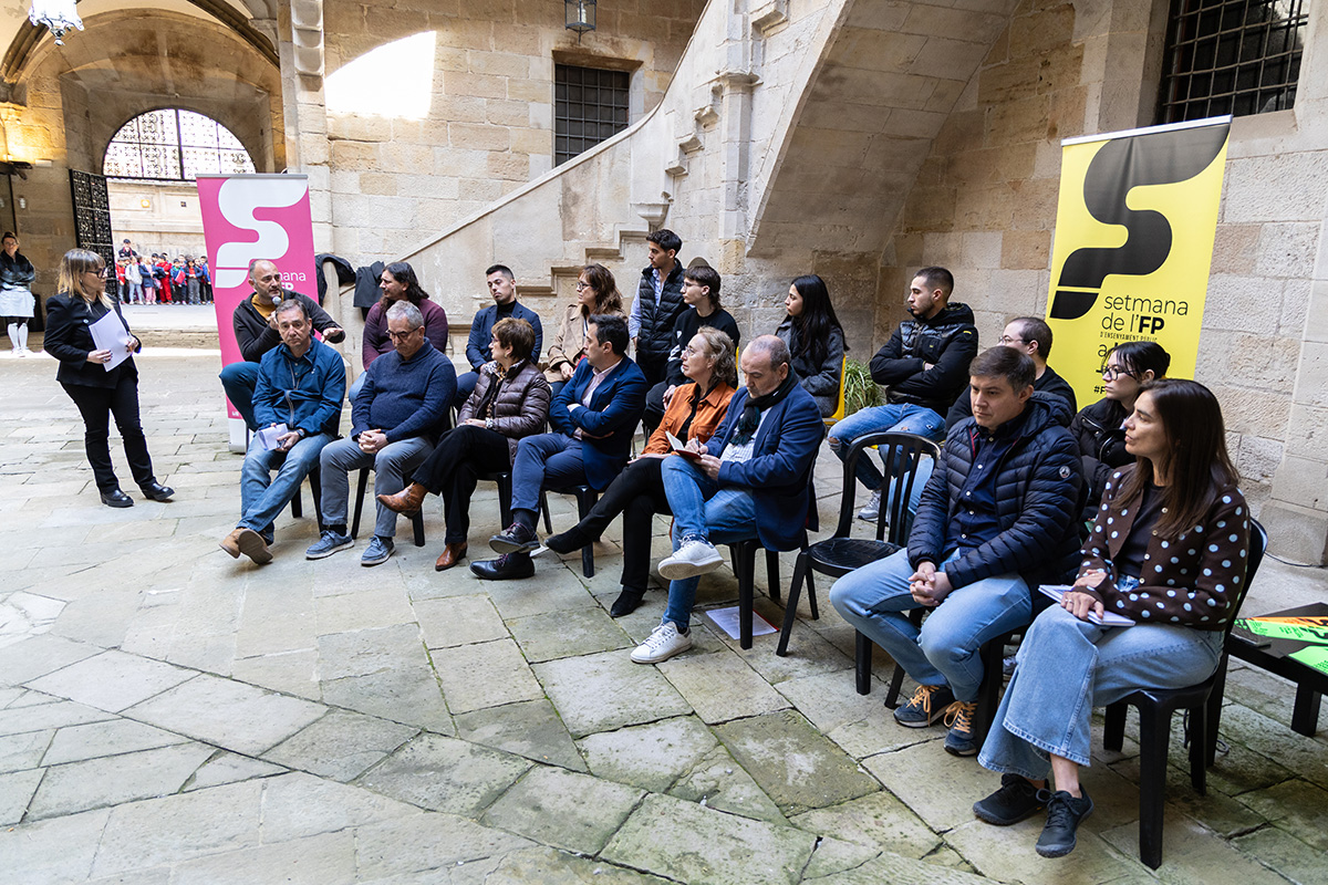 presentacio_setmana_FPLleida-2026-47-web02