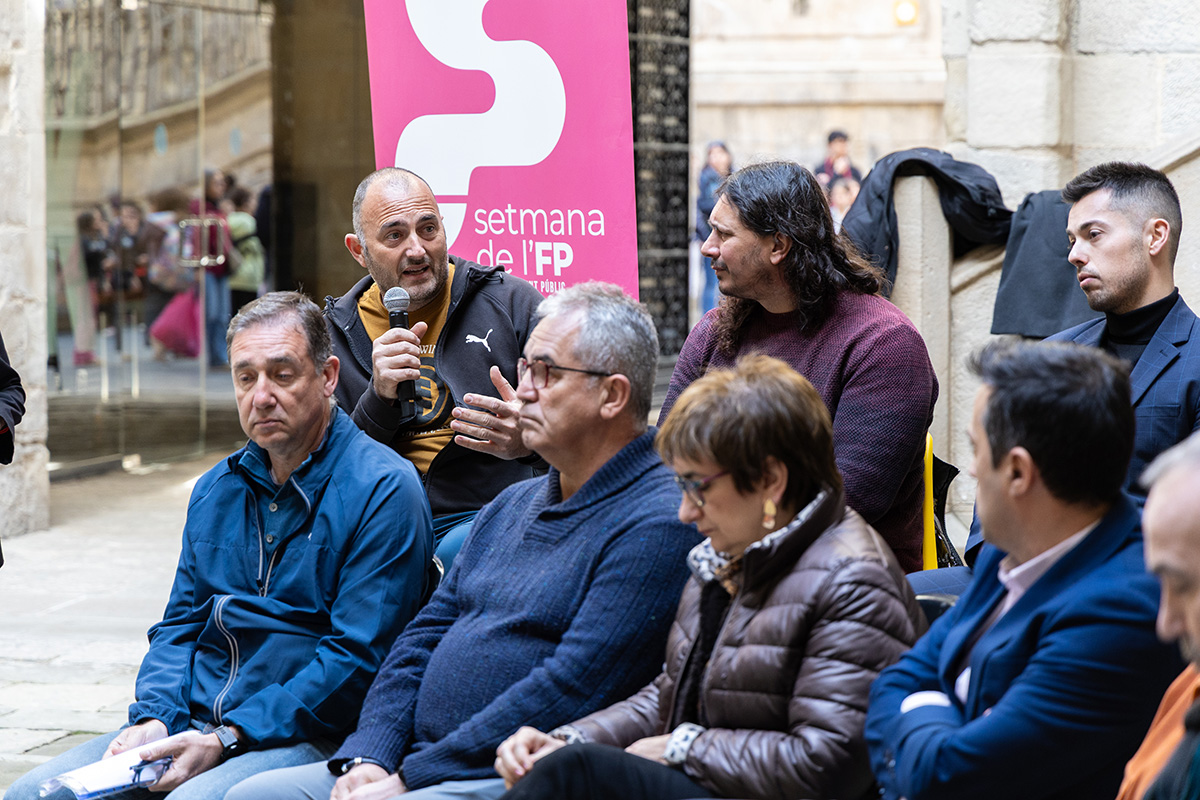 presentacio_setmana_FPLleida-2026-48-web02