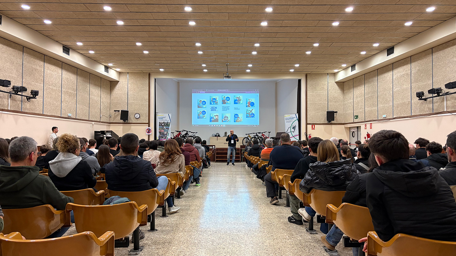 setmanafp-2025-insjoanoro-portes-obertes-09