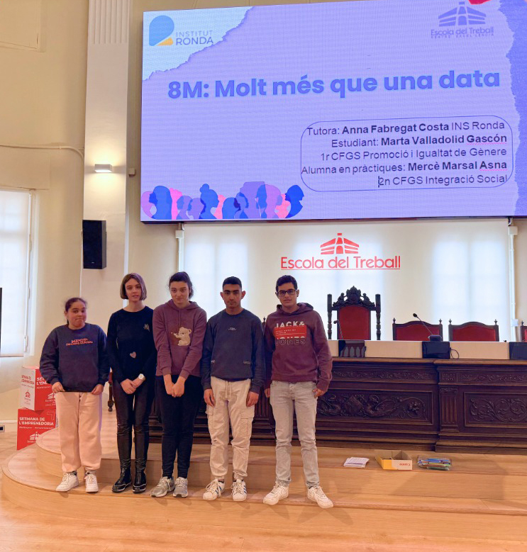 setmanafp-ronda-8m-04