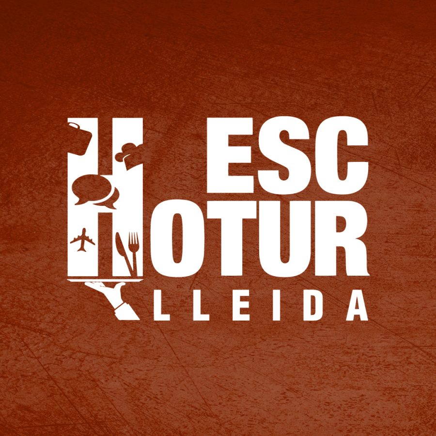 eschotur_logo-setmanafp-lleida