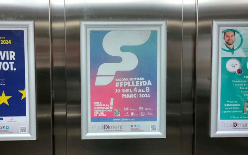 fplleida-ascensors-arnaudevilanova-01
