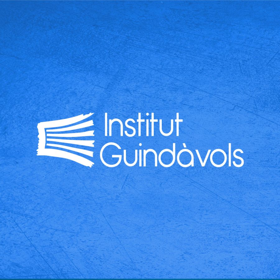 guindavols_logo-setmanafp-lleida