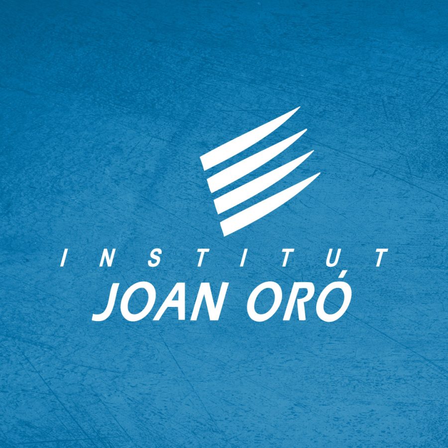 joanoro_logo-setmanafp-lleida